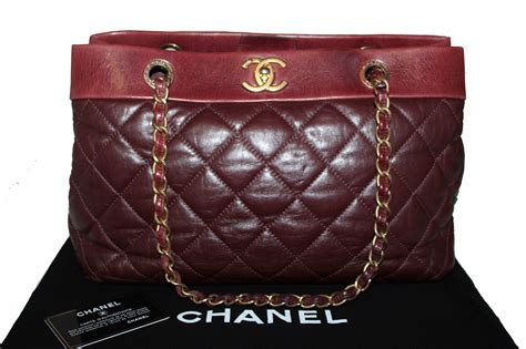 rue cambon chanel bag|chanel 31 shopping bag.